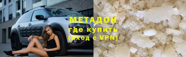 ГАЛЛЮЦИНОГЕННЫЕ ГРИБЫ Осинники